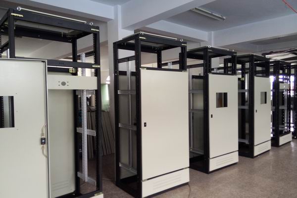 珙县控制箱-控制箱的合理布置方法